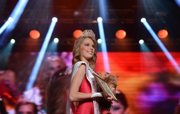 Http://img-fotki.yandex.ru/get