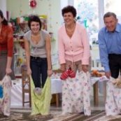день рождения 4 года_06 день рождения 4 года
