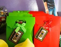 Изображение с названием Have a Birthday Party Step 8