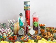 Изображение с названием Have a Birthday Party Step 5