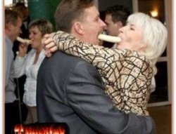 http://serpantinidey.ru/Эротические конкурсы для взрослых.