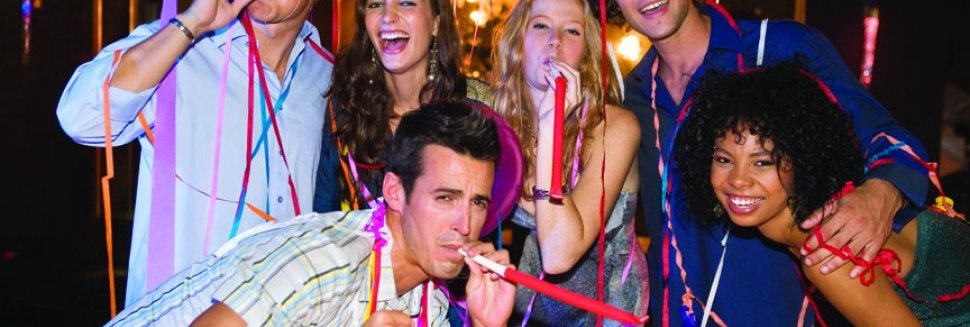 Games And Competitions For A Fun Company