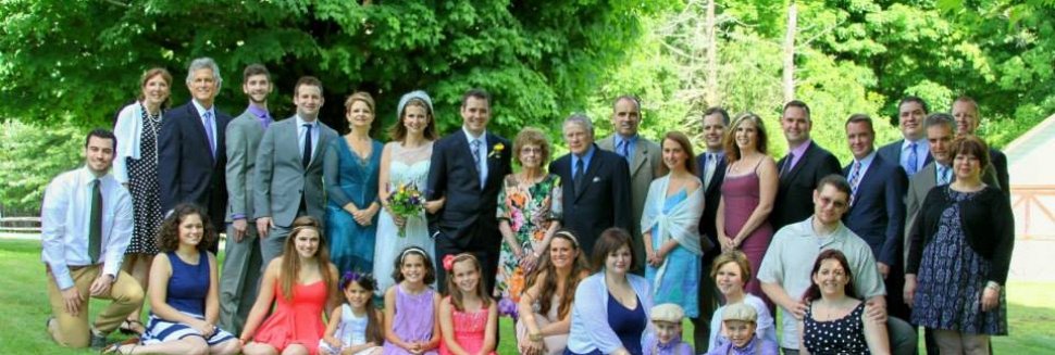 Games At Weddings