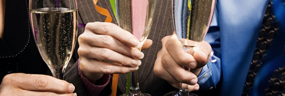 Games On The Anniversary Of A Woman