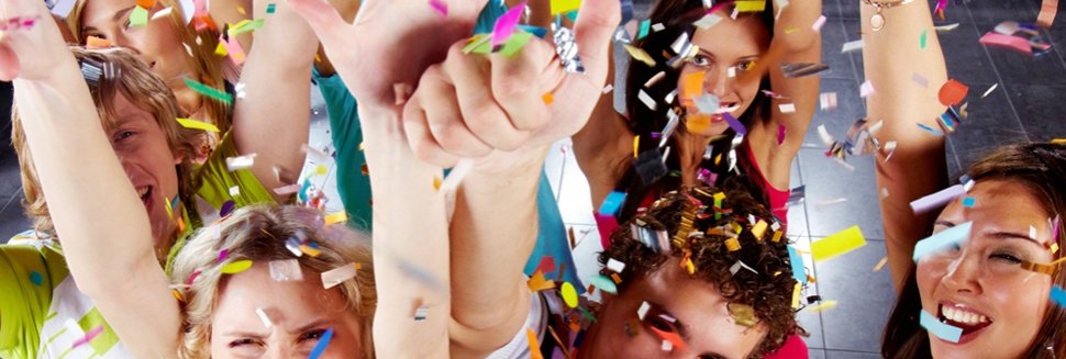 Intelligent Adult Competitions