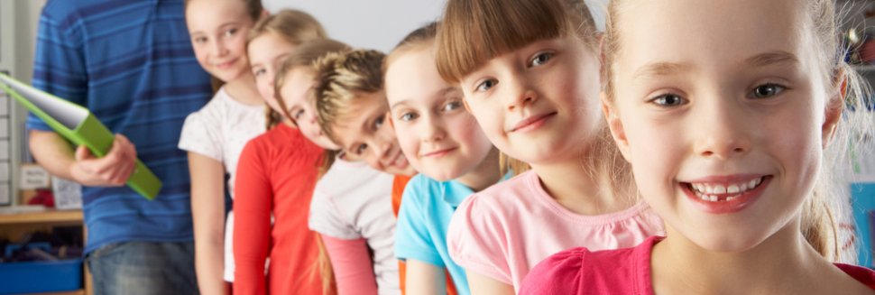 School Holiday Competition