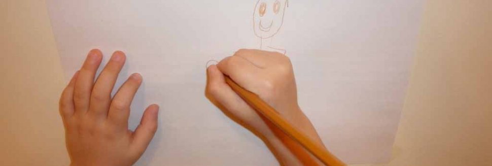 Funny Holiday Contests