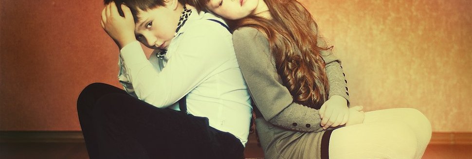 Fun Competitions For A Small Company