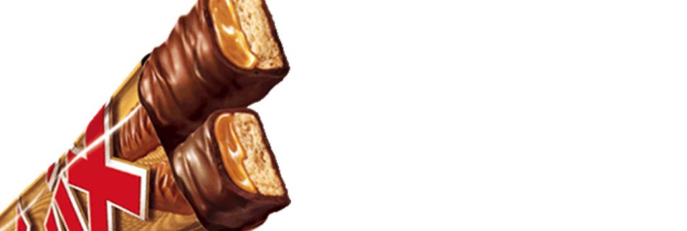 Visiting Competition