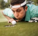 Смешные конкурсы на юбилей