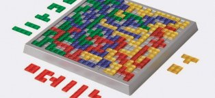 News Games