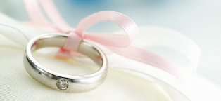 Bride Competition