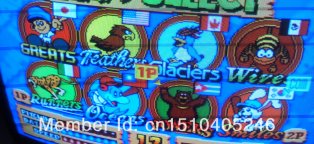 Original Games