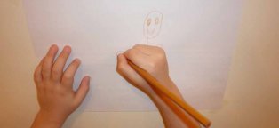 Funny Holiday Contests