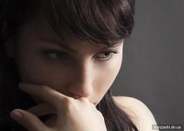 угадай-ка конкурс для свидетелей на свадьбу